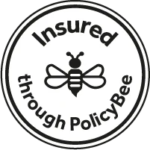 Link to Policy Bee Website