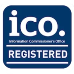 Link to Information Commissioners Website
